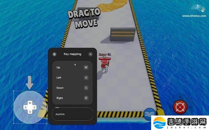 谷歌Google Play Games PC版年底正式上线，热门游戏将陆续适配
