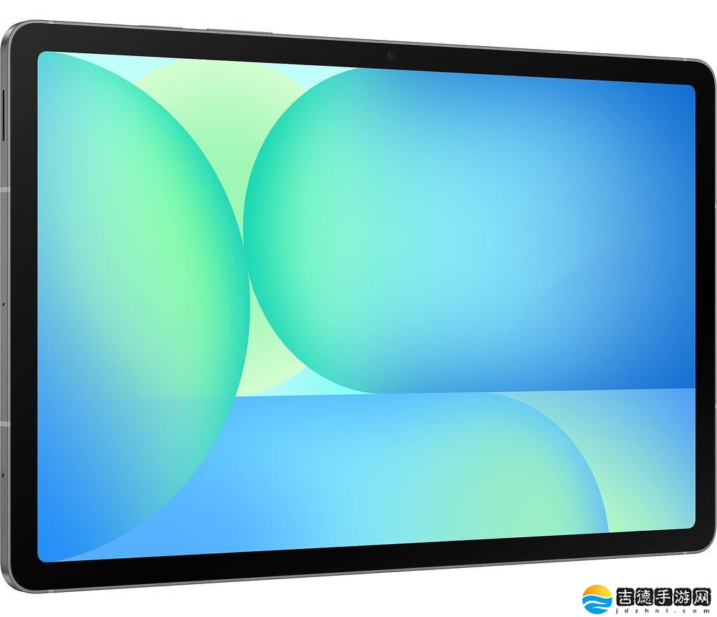 三星 Galaxy Tab S10 FE / FE+ 平板完整规格曝光，起价 579 欧元