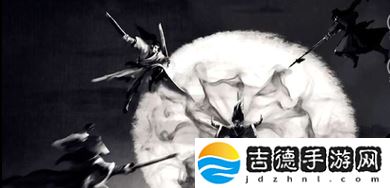 灵异死亡恋爱册手游app体验一下独一无二的全新恋爱。​