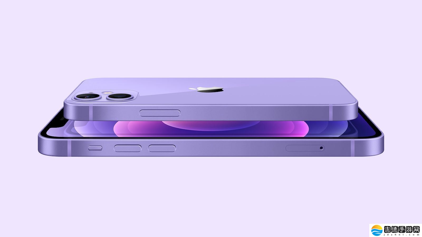 古尔曼：苹果无计划推出屏幕小于 6 英寸的 iPhone 机型
