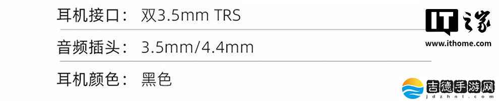 飞傲 FT1 Pro 开放式平板头戴耳机新增蓝色版：双 3.5mm TRS 接口、20Ω 低阻抗设计，1299 元