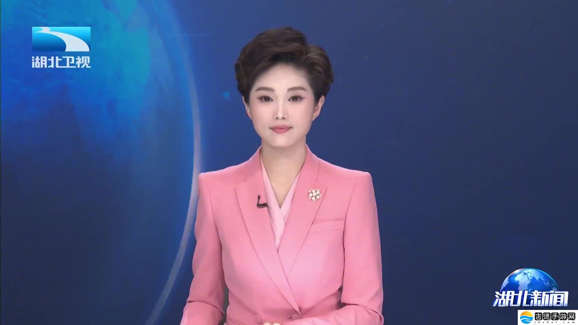 全球首例！我国科学家发布微米级脑机接口多模态三维图谱