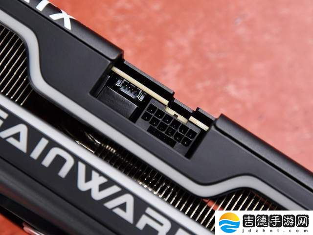 耕升RTX 5070炫光OC：2K游戏性能新标杆，畅玩无压力