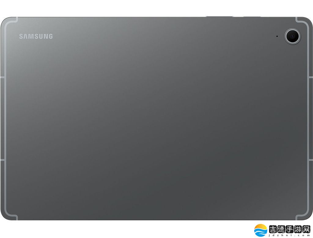 三星 Galaxy Tab S10 FE / FE+ 平板完整规格曝光，起价 579 欧元