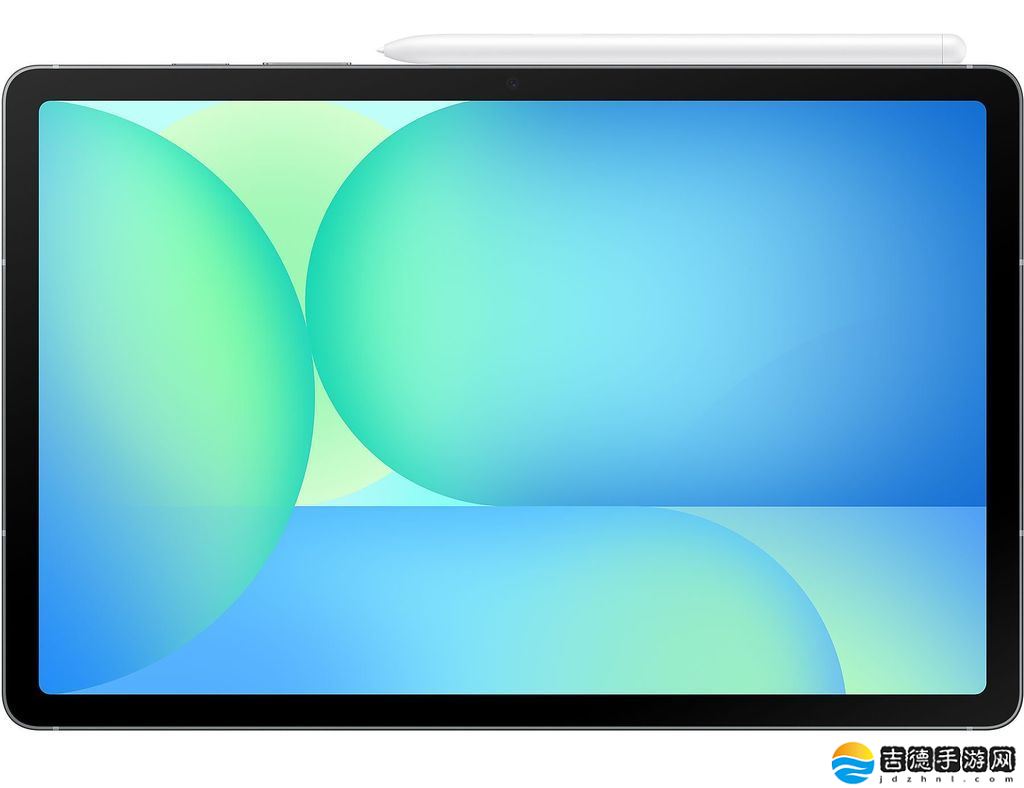 三星 Galaxy Tab S10 FE / FE+ 平板完整规格曝光，起价 579 欧元