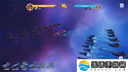 神匠游戏确认参展2025 ChinaJoy-Game Connection INDIE GAME展区，期待与您相聚！