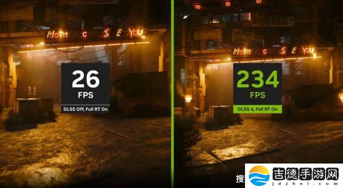 华硕RTX 5080系列显卡:全新Blackwell架构,游戏创作新境界!