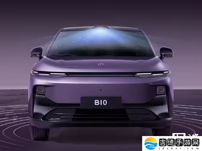 零跑高级副总裁曹力:计划明年在欧洲推出智驾版车型