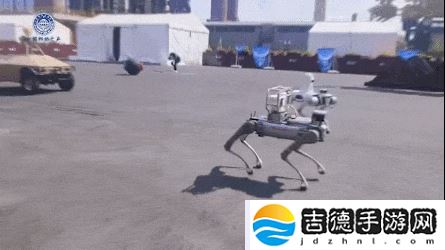 2024 年中国科幻产业总营收 1089.6 亿元，连续两年突破千亿规模