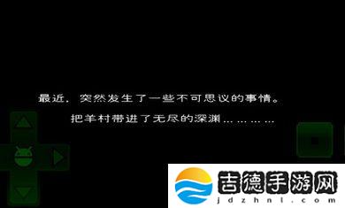 羊村大崩坏完整版手游app采用经典的像素游戏画面