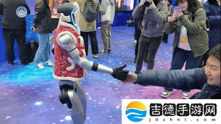2024 年中国科幻产业总营收 1089.6 亿元，连续两年突破千亿规模