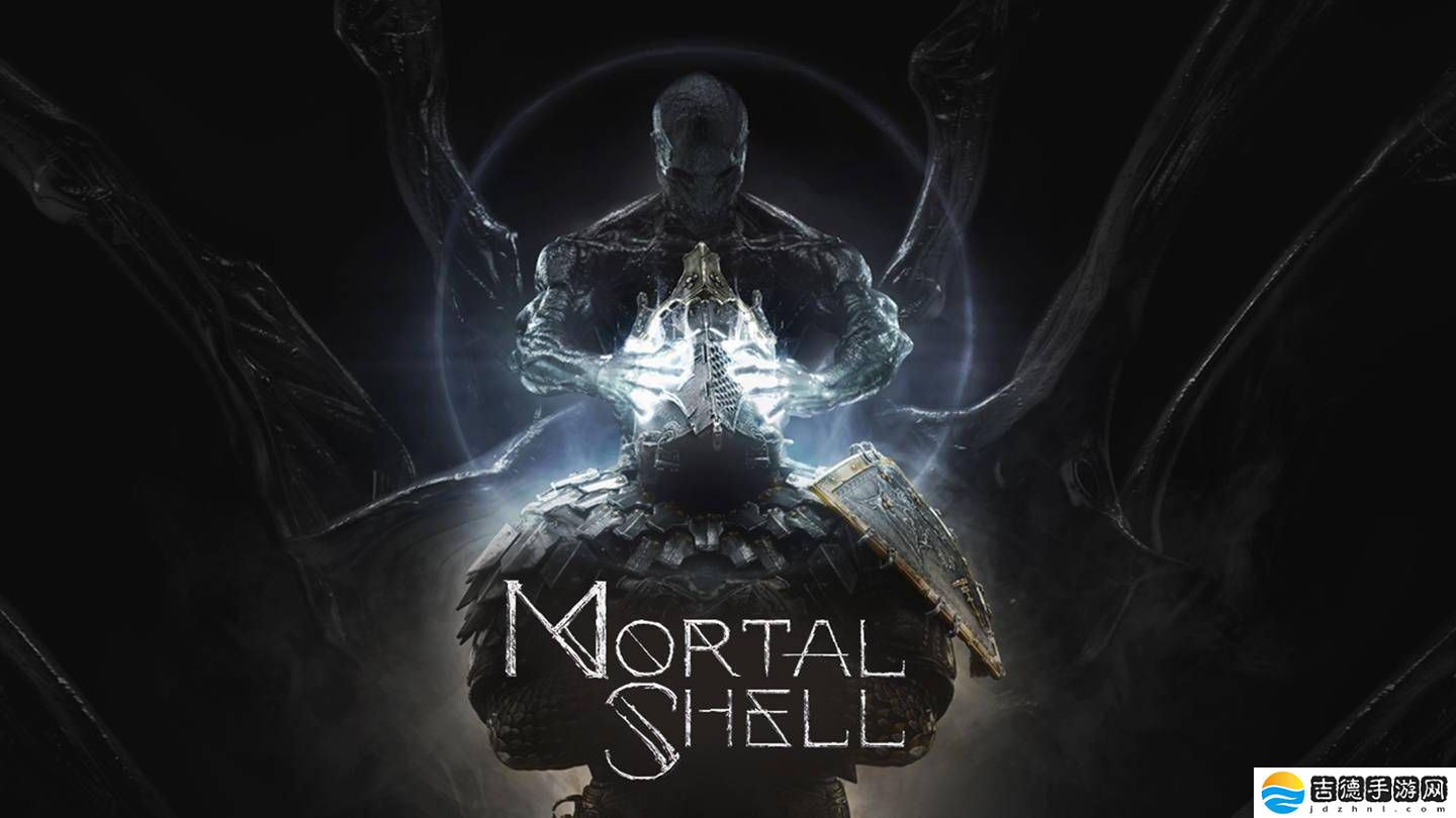Epic本周免费领：《Mortal Shell》与《战舰世界》DLC来袭