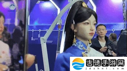 2024 年中国科幻产业总营收 1089.6 亿元，连续两年突破千亿规模