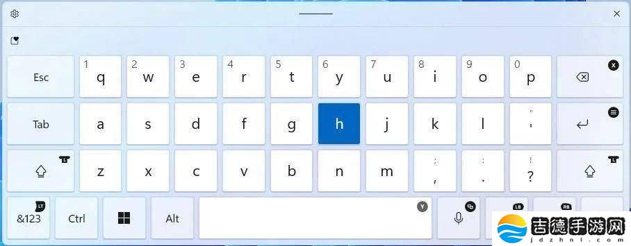 微软Win11预览版22631.5116发布：文件管理、输入等体验再升级