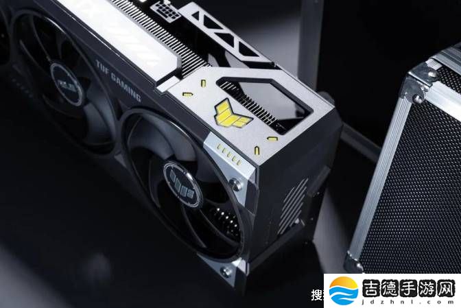 华硕RTX 5080系列显卡:全新Blackwell架构,游戏创作新境界!