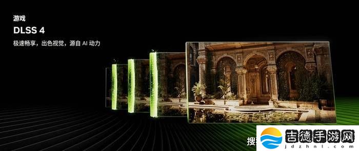 华硕RTX 5080系列显卡:全新Blackwell架构,游戏创作新境界!