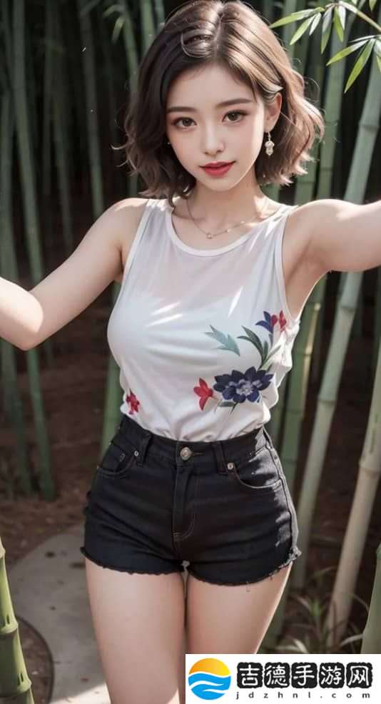 金花瓶楷梅花2究竟有哪些独特之处
