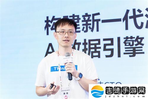 鸿蒙游戏生态新纪元：500+厂商共建，3700+游戏上架华为游戏中心