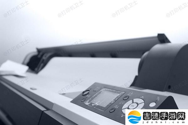 打印机如何恢复出厂设置 全面指南