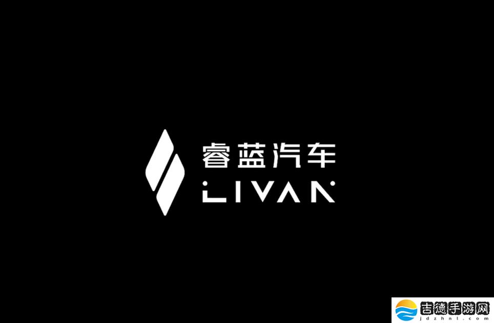 消息称睿蓝汽车将并入吉利中国星