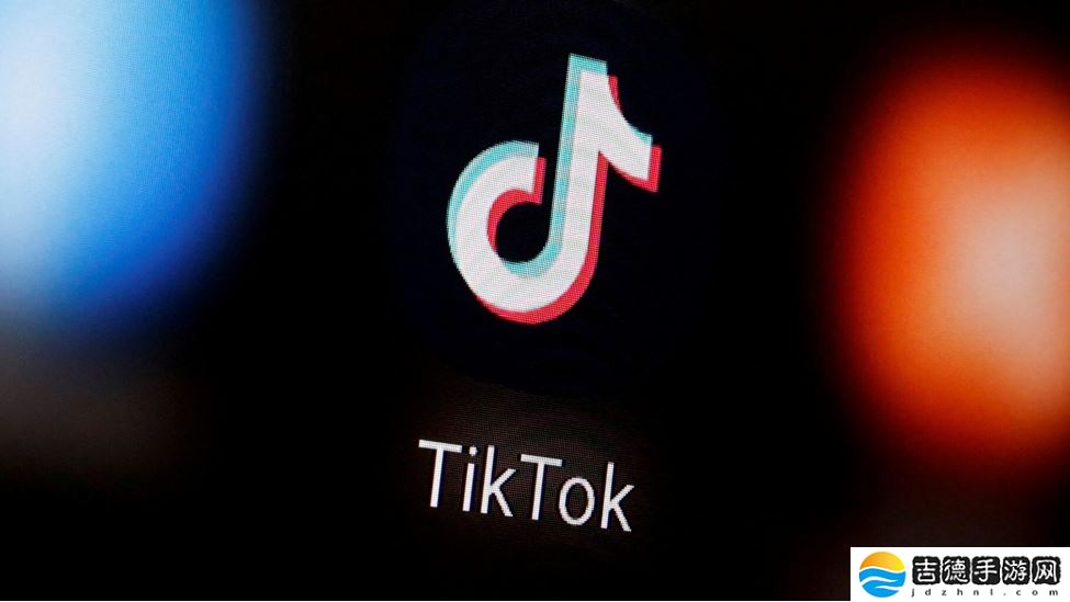 TikTok 宣布扩大欧洲电商业务，进军德国、法国和意大利