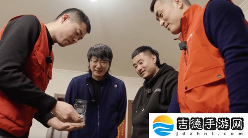 AMD锐龙9系列新品处理器京东热售，北京用户已率先体验9950&#88;3D