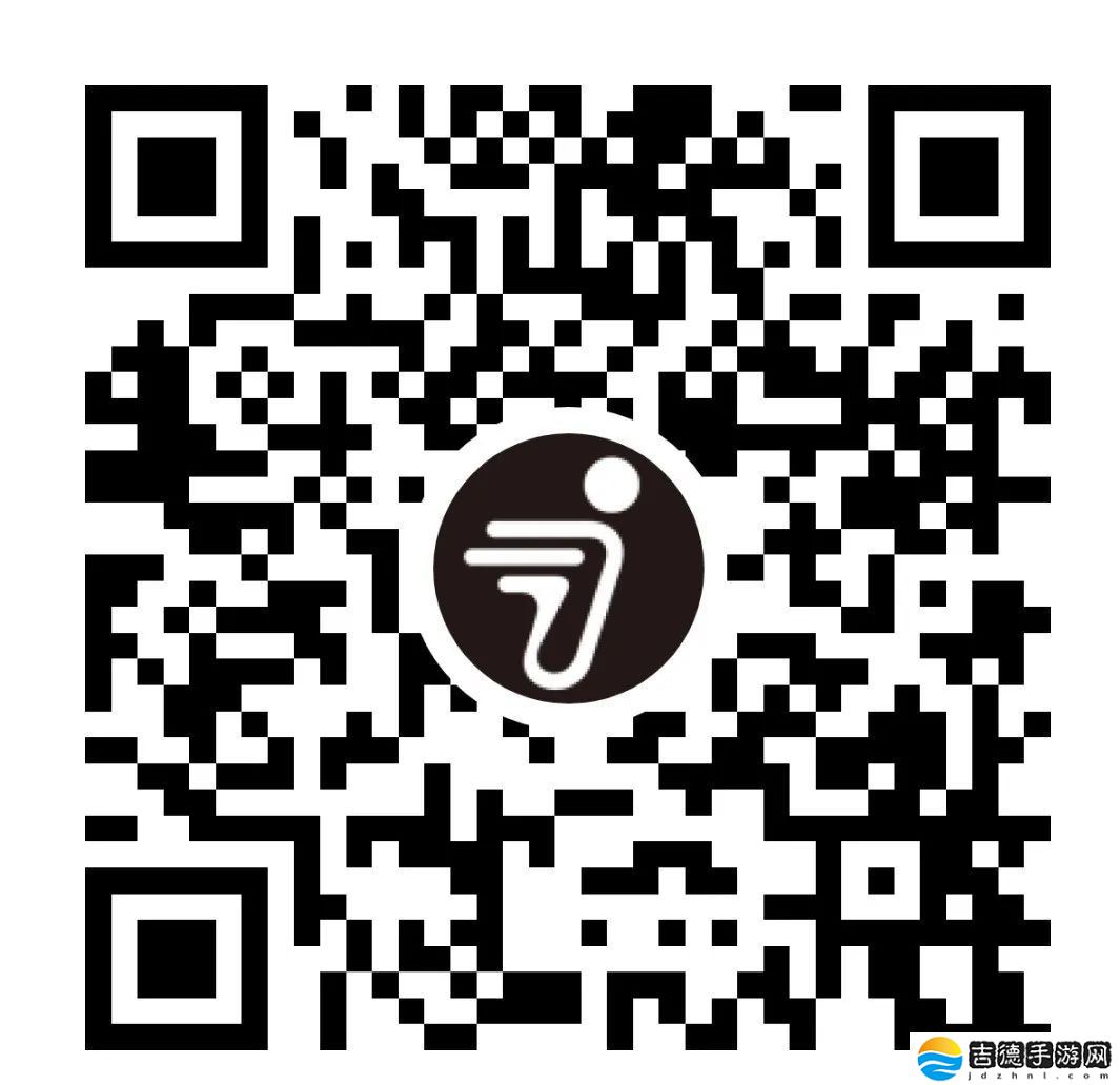 九号电动车标频繁被偷引热议，推出免费补装服务方案