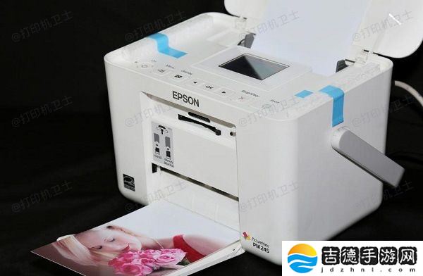 打印机如何恢复出厂设置 全面指南
