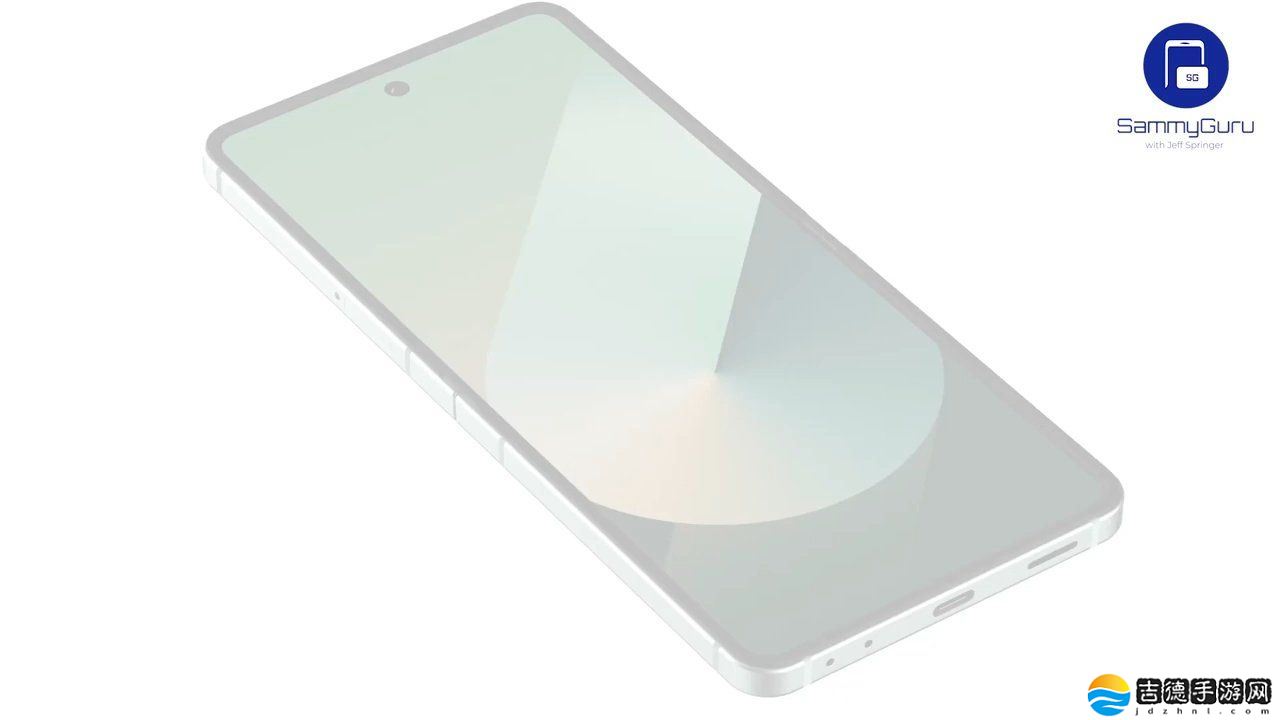 三星 Galaxy Z Flip7 FE 折叠手机抢先看：3.4/6.7 英寸屏幕、Exynos 2400e 芯片、7 年安卓更新