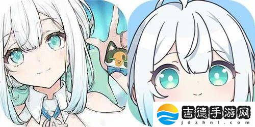 《开放空间》炸服不断，腾讯网易拳头加持也难逃命运多舛？