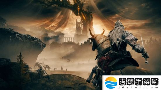 日本3A游戏巨头股价飙升，索尼任天堂等引领行业新高潮