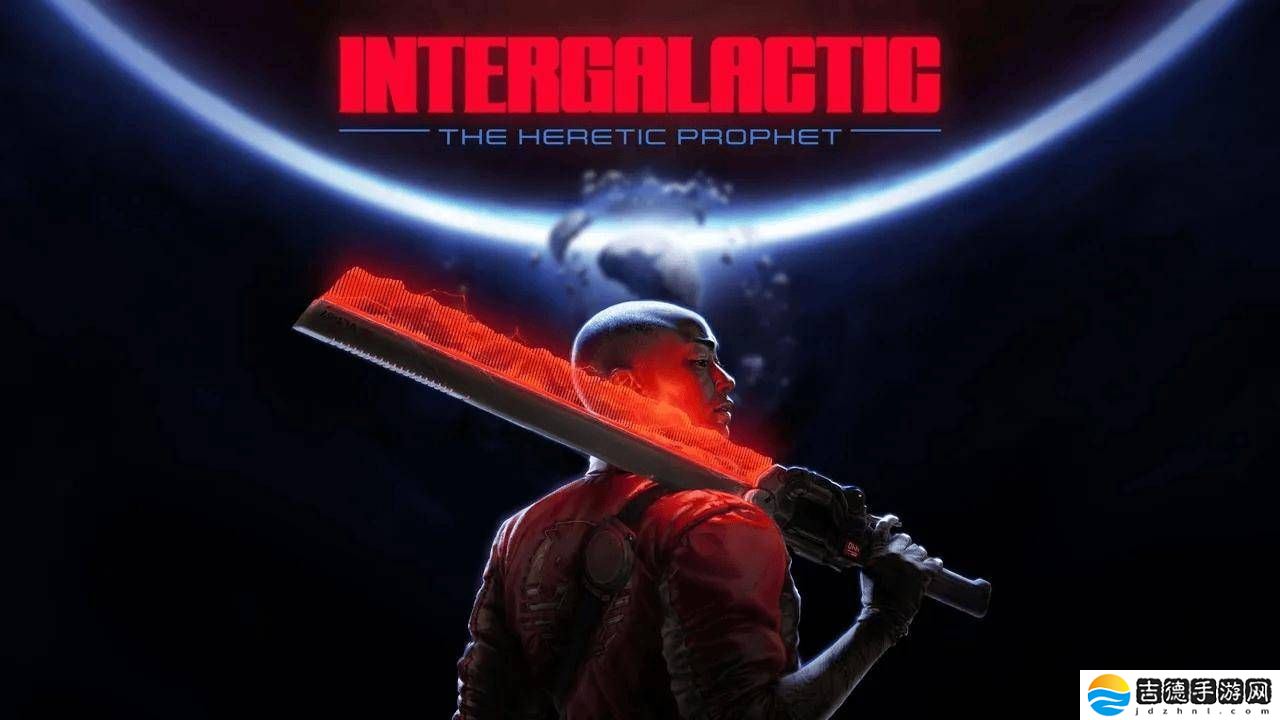 《星际：异端先知》发售再延期？顽皮狗新作或2027年见