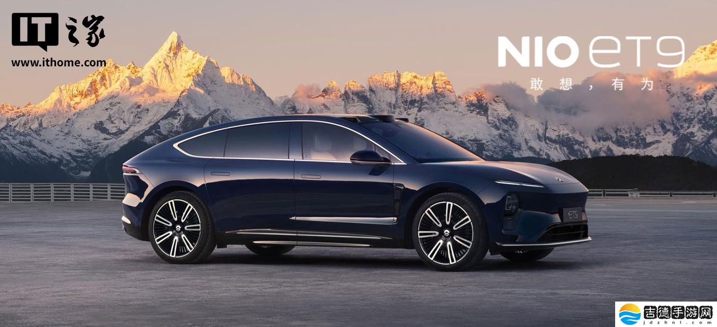 蔚来李斌回应“钱花在哪了”:研发投入 600 亿、管理经营交“学费”、换电网络等