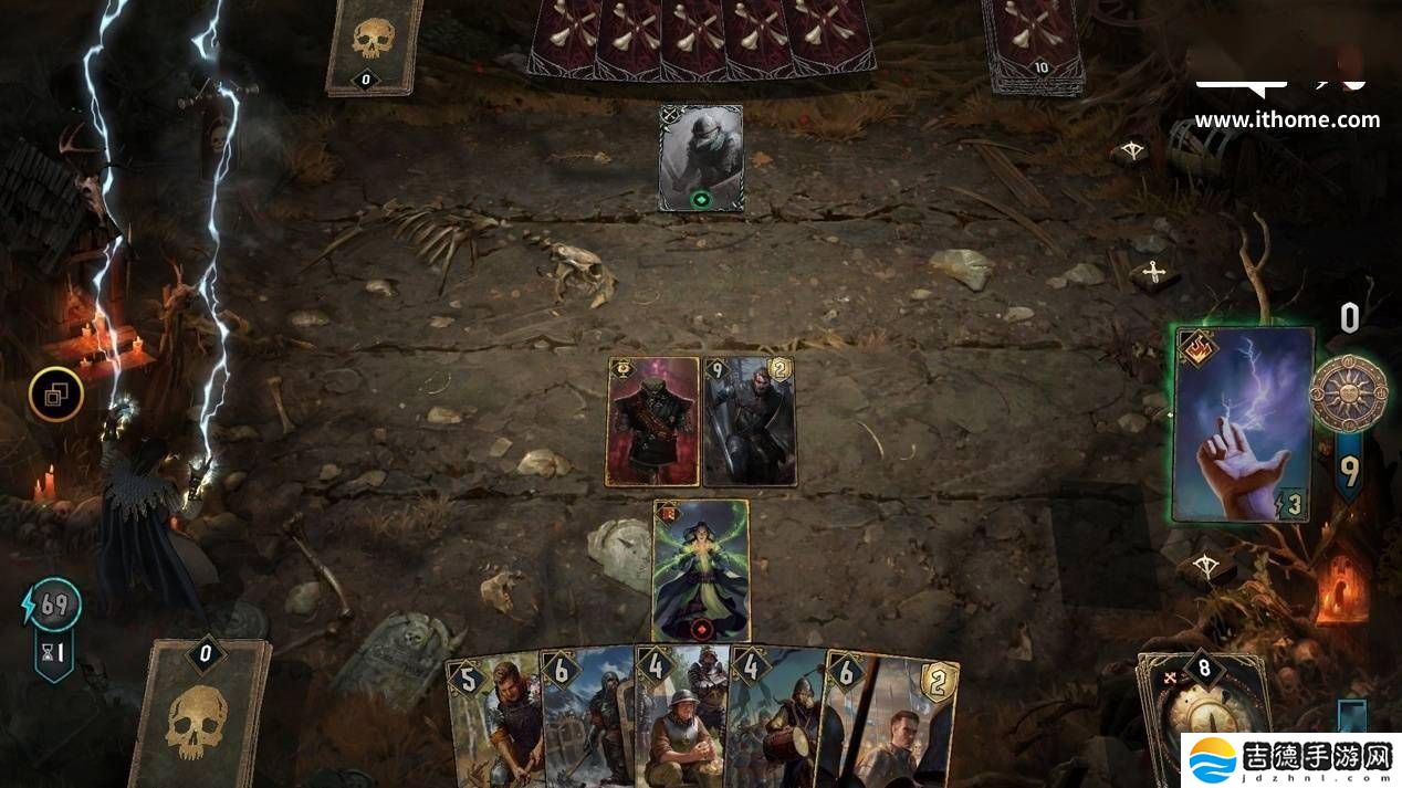 CD Projekt联手《宝可梦 Go》母公司,共创新手游,IP背景成谜?