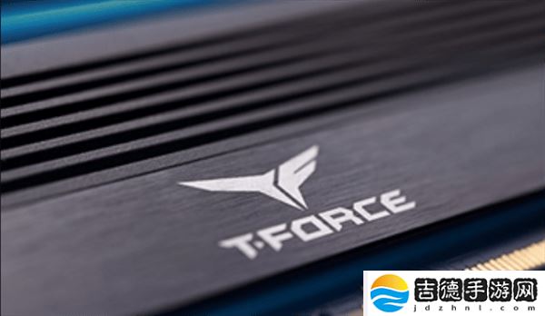 十铨科技新推ULTRA MicroSDXC A2 V30卡：200MB/s读速，支持4K视频录制