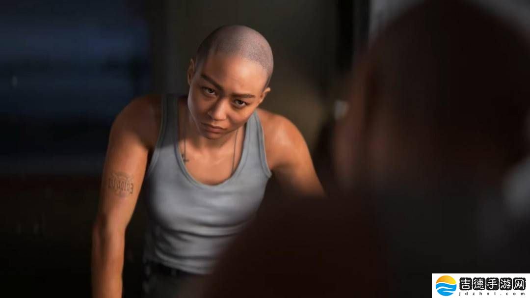 《星际：异端先知》发售再延期？顽皮狗新作或2027年见