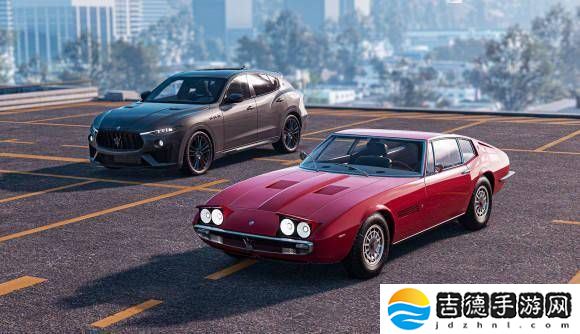 欧洲40余万玩家请愿：游戏停服须保单机模式可玩性