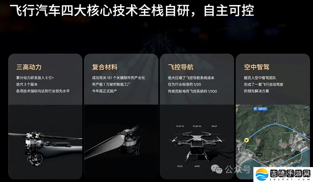 今年车圈大佬见面不互怼了：雷军感慨造车时机好，王传福大谈智驾变革，李斌又把蔚来投入解释了一遍