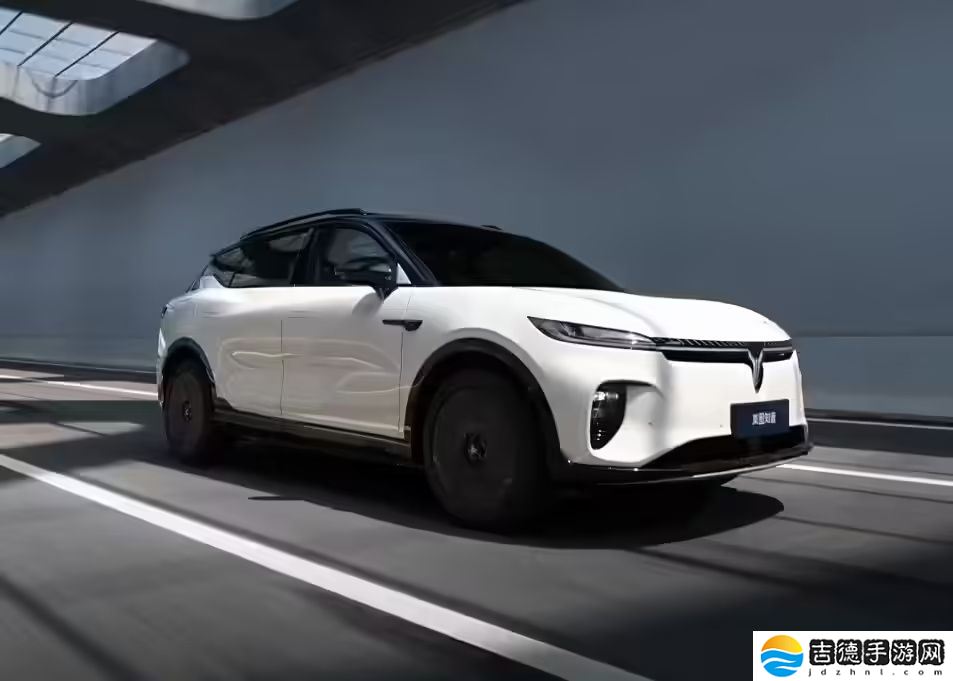 ***国资委:将对整车央企进行战略性重组,目标打造世界一流汽车集团