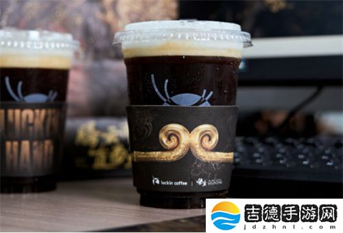 ChinaJoy IP大会前瞻:以“新世代 心触点”撬动Z世代经济新蓝海