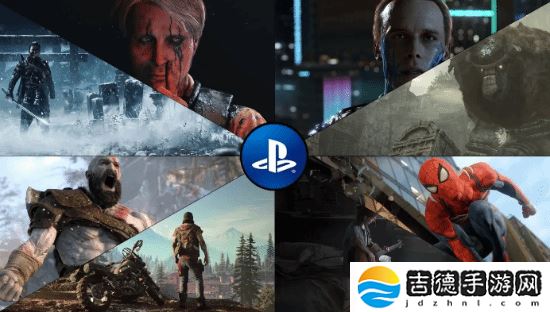 索尼新专利曝光：NPC唇形同步问题将迎自动化解决方案