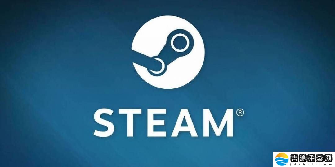 FitGirl Repacks受用户慷慨捐赠,盗版游戏平台关闭捐款渠道引热议