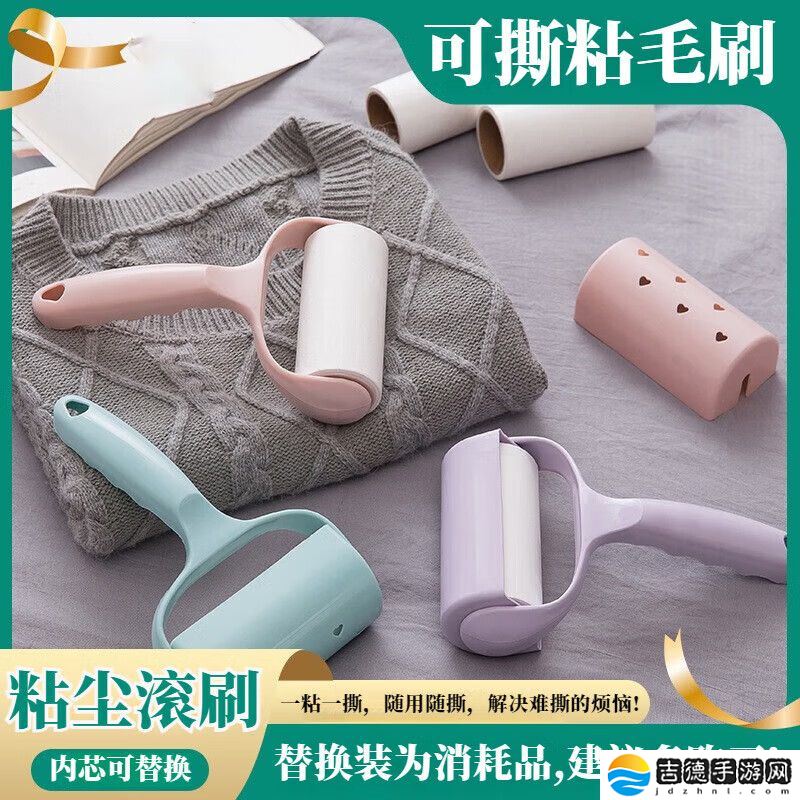 倒数 2 小时：酷态科充电宝国补 + 店补 + PLUS 补，15 号电能棒 140 元