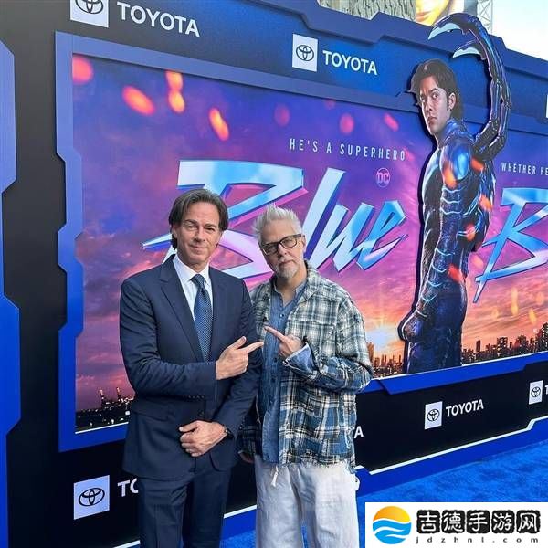 华纳高层内讧，安德森新片《一场又一场的战斗》成导火索？