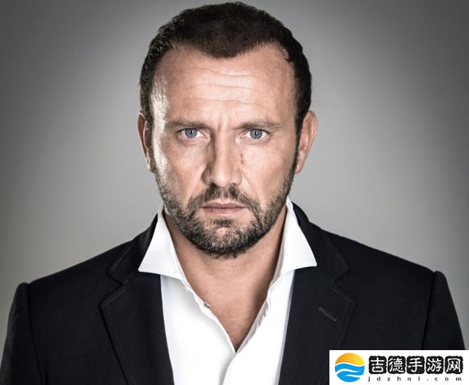 三星电子任命史上首位首席设计官，聘请前百事可乐大拿 Mauro Porcini