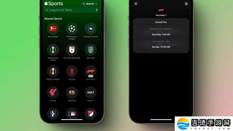 ?????????????????????????????????????????? F1 ???????????????????????????????????????