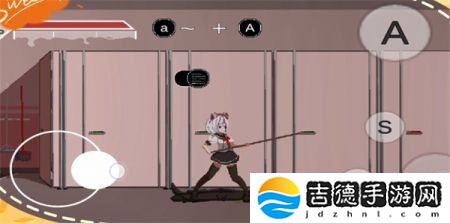 沙哈塔遭难的一天最新版手游app可以通过不断闯关来获取全新的互动玩法