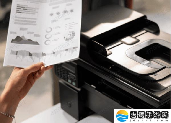 打印机怎么设置单面打印 手把手教你正确设置