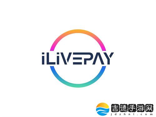 ilivepay 闪耀 ChinaJoy,共绘跨境支付新蓝图