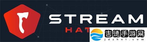 Stream Hatchet流斧数据将首次亮相ChinaJoyBTOB商务洽谈馆